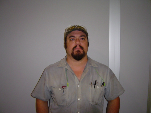 /docs/files/Caleb Bullock(1455729053).jpg